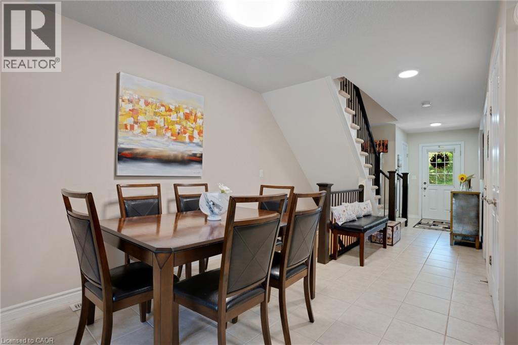635 Saginaw Parkway Unit# 2 Property Photo 8