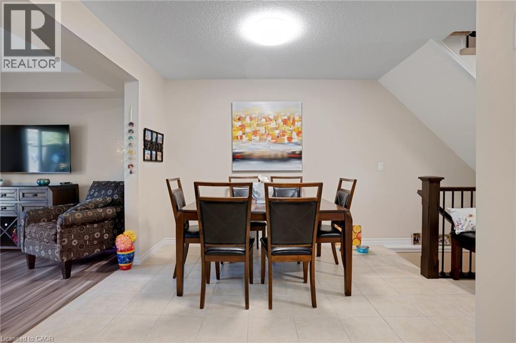 635 Saginaw Parkway Unit# 2 Property Photo 9