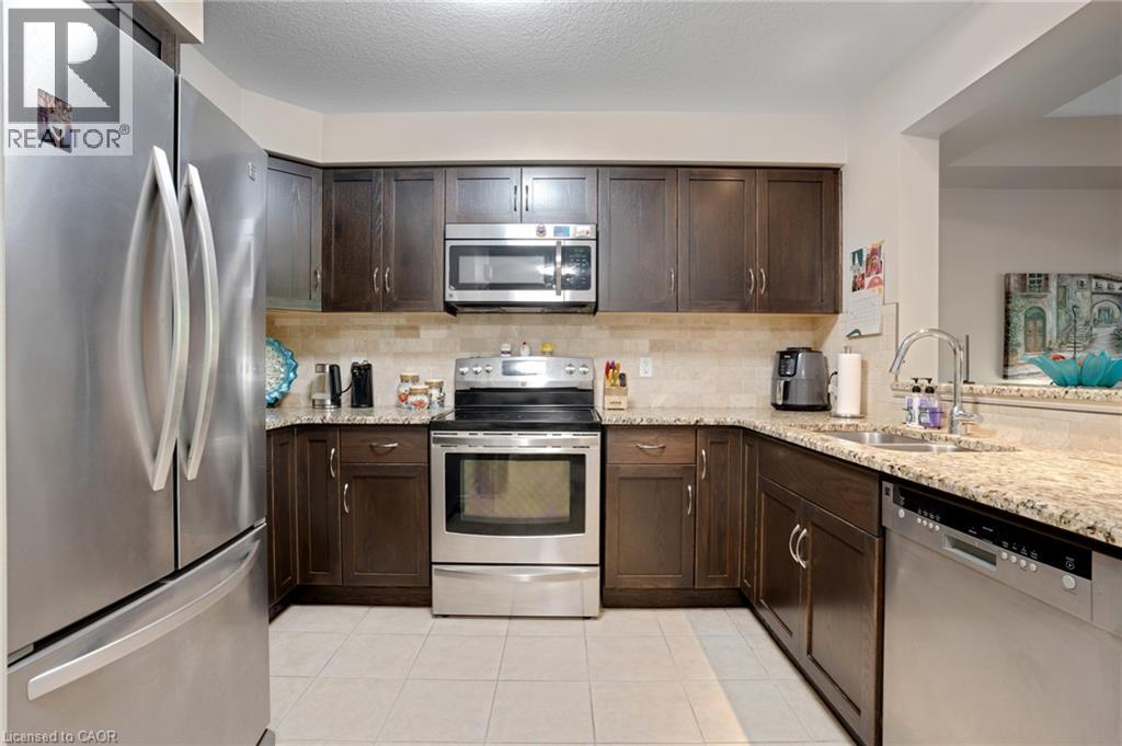 635 Saginaw Parkway Unit# 2 Property Photo 11