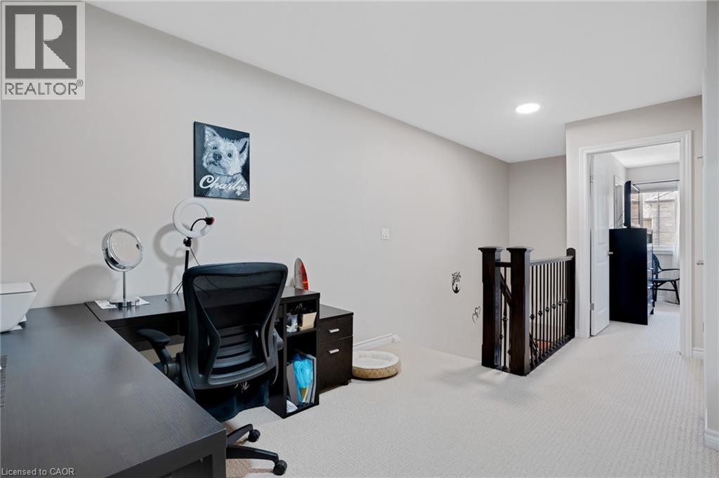 635 Saginaw Parkway Unit# 2 Property Photo 17