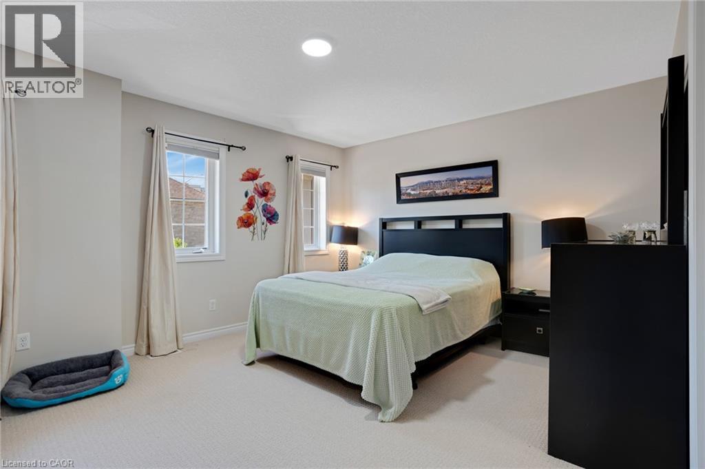 635 Saginaw Parkway Unit# 2 Property Photo 19