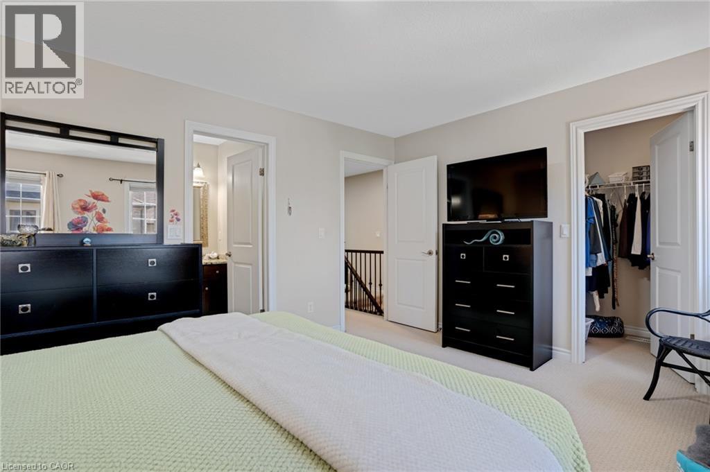 635 Saginaw Parkway Unit# 2 Property Photo 20
