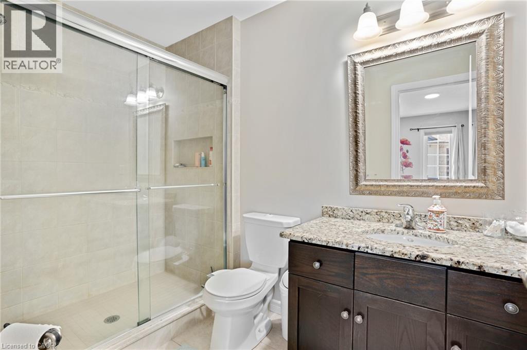 635 Saginaw Parkway Unit# 2 Property Photo 21