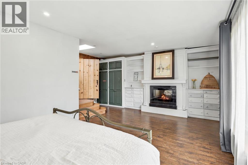 678 Chantler Road Property Photo 25