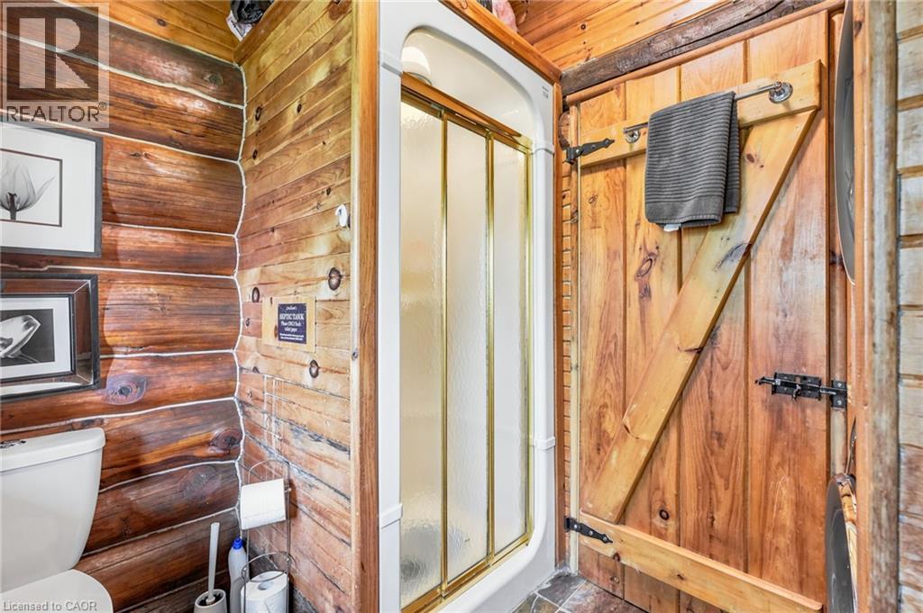 678 Chantler Road Property Photo 33
