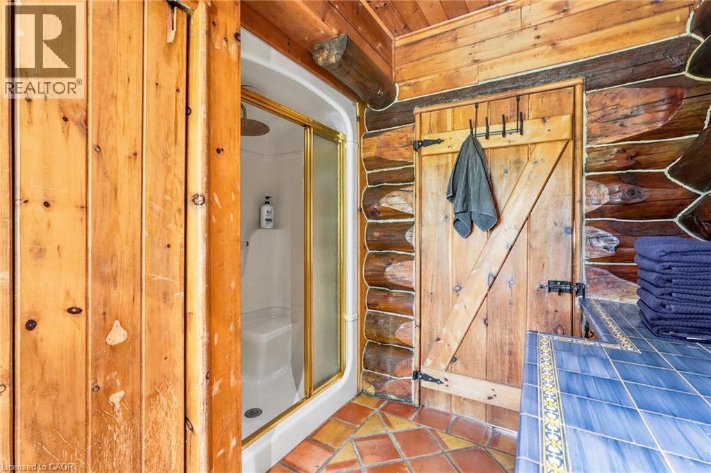 678 Chantler Road Property Photo 37