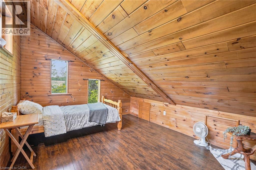 678 Chantler Road Property Photo 41