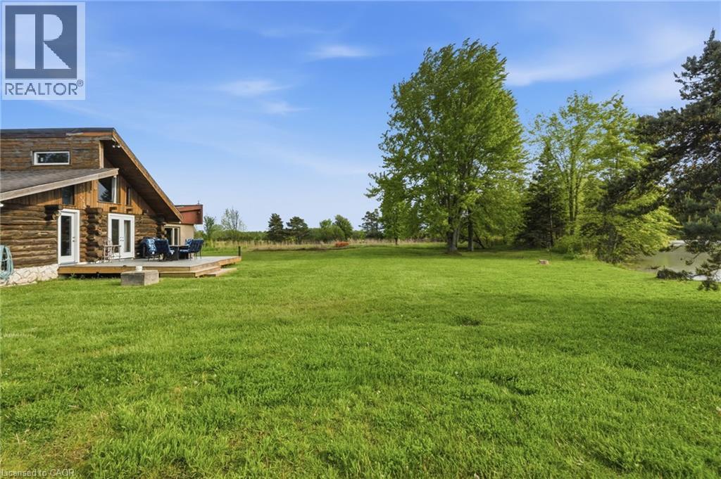 678 Chantler Road Property Photo 43
