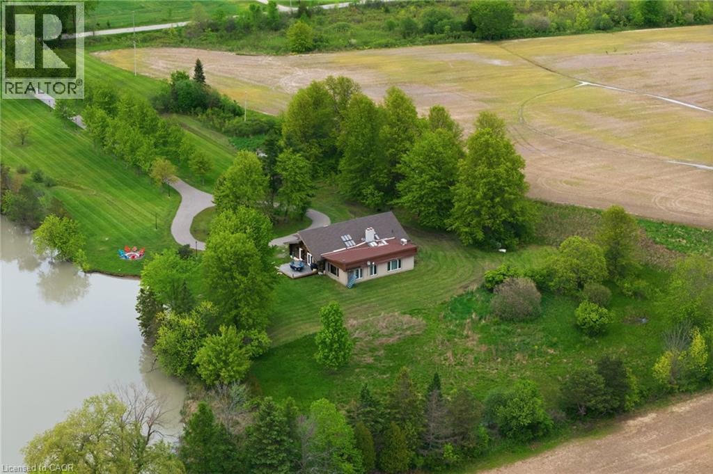 678 Chantler Road Property Photo 44