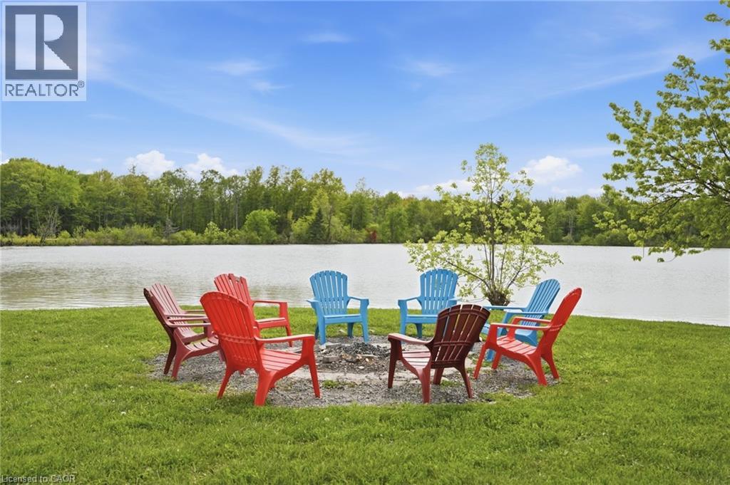 678 Chantler Road Property Photo 45