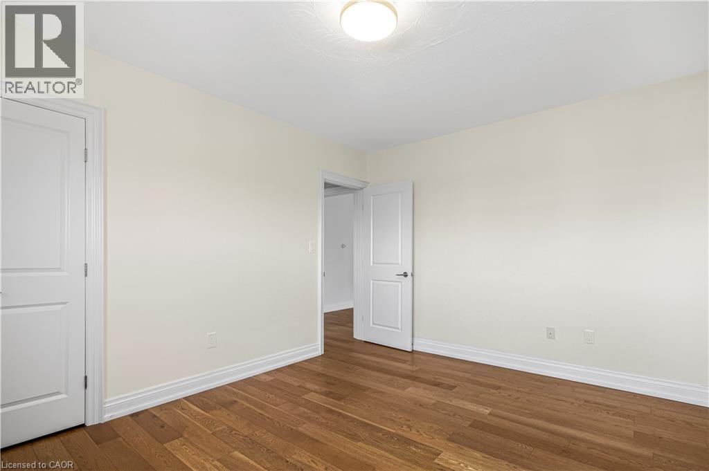 8 Woodman Drive S Unit# 507 Property Photo 16