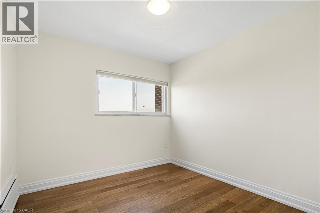 8 Woodman Drive S Unit# 507 Property Photo 20