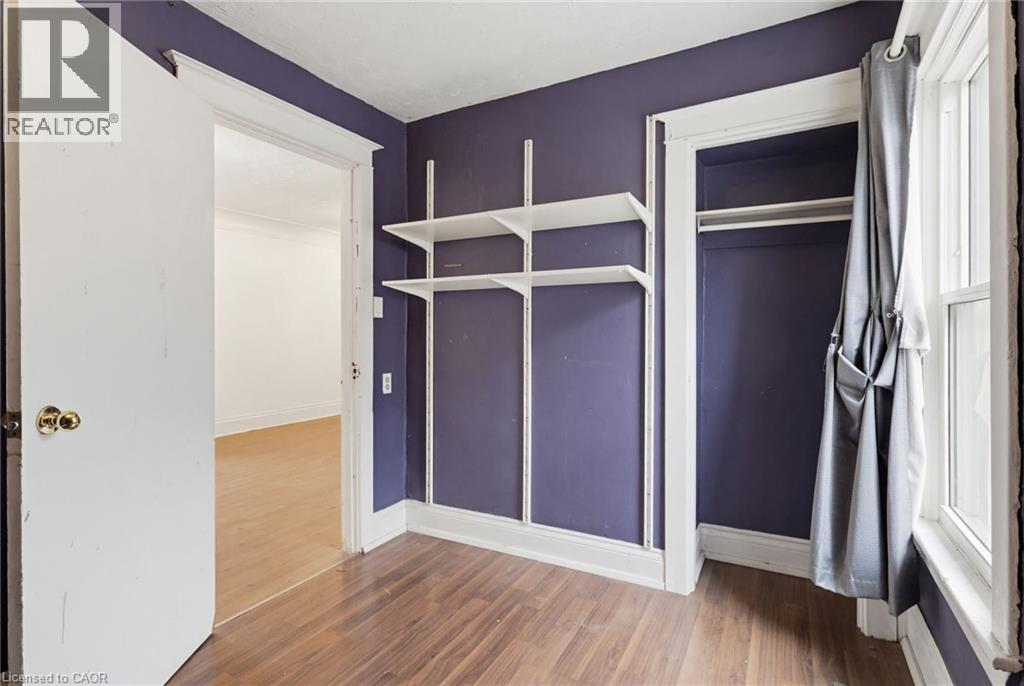 46 East 16th Street Property Photo 7