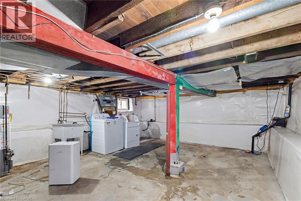 46 East 16th Street Property Photo 14