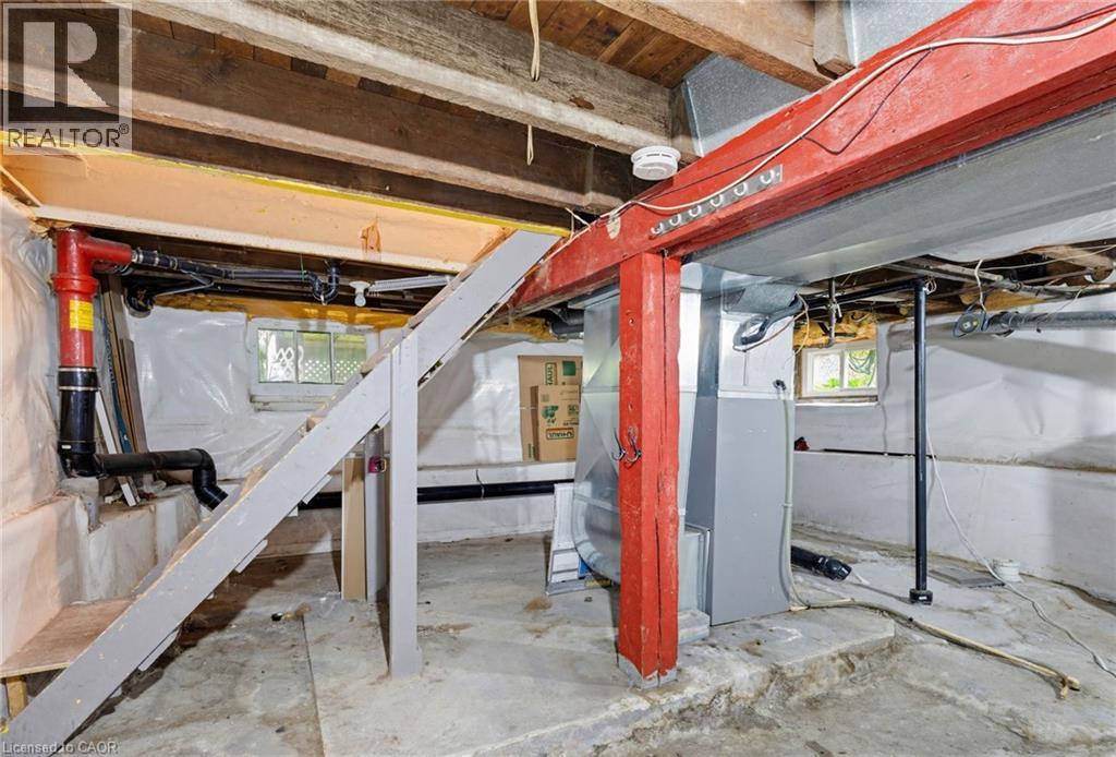 46 East 16th Street Property Photo 15