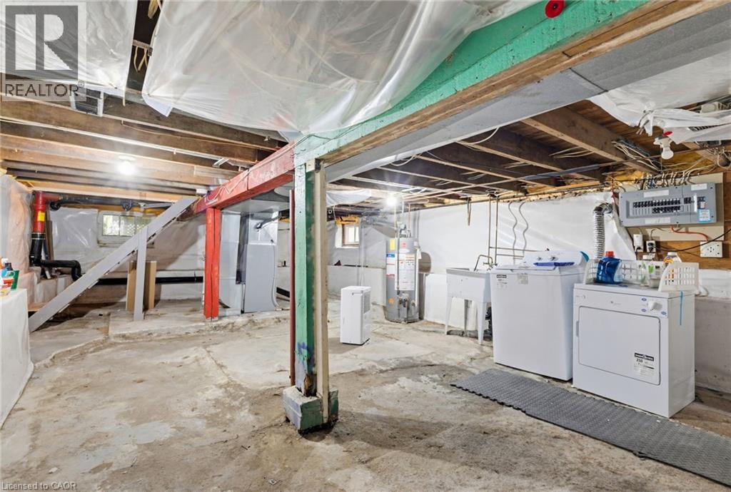 46 East 16th Street Property Photo 16