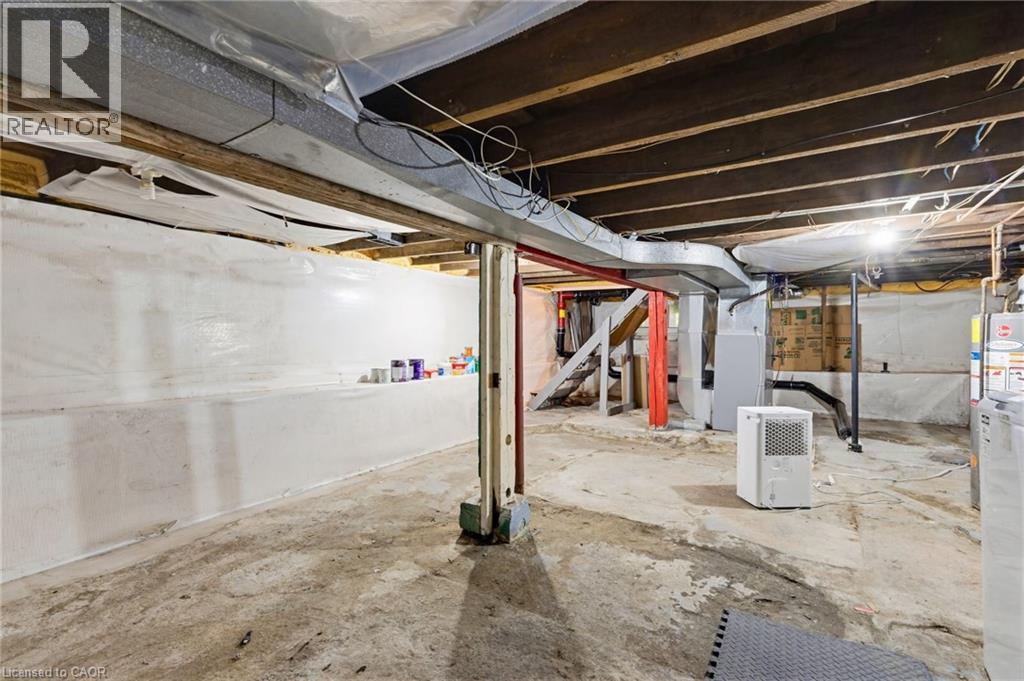 46 East 16th Street Property Photo 17
