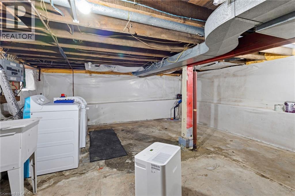 46 East 16th Street Property Photo 18