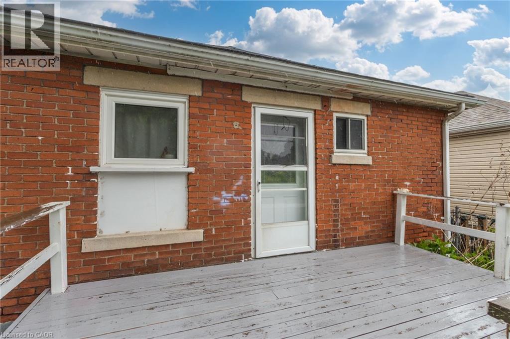 46 East 16th Street Property Photo 19