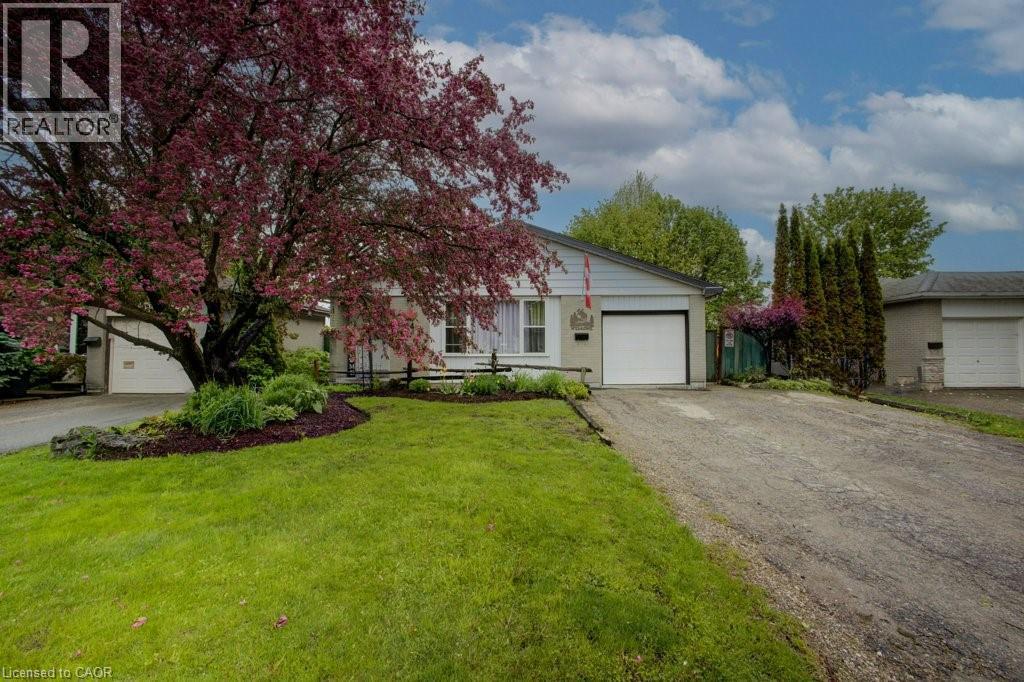 44 Madison Avenue Property Photo 1