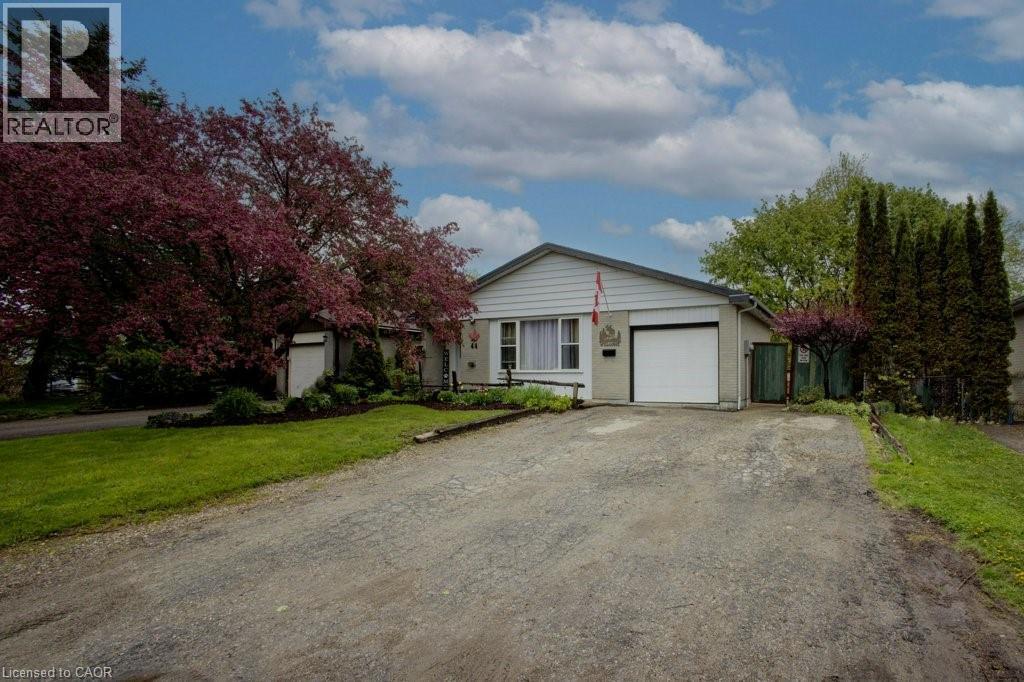 44 Madison Avenue Property Photo 2
