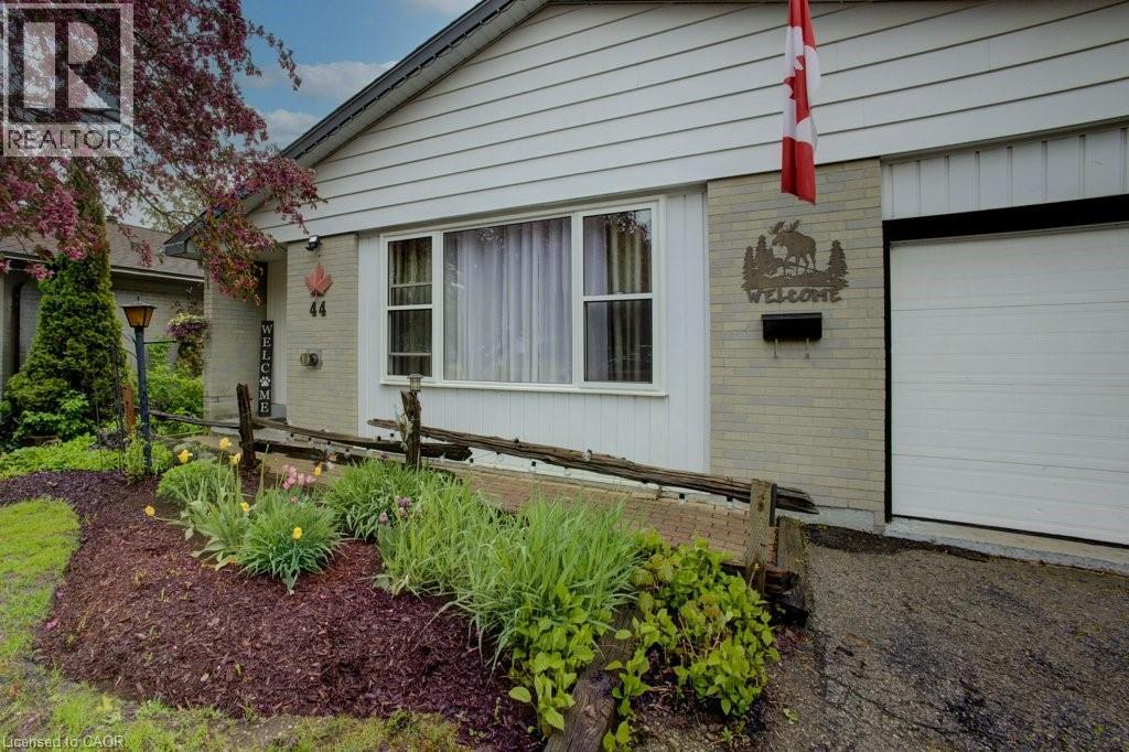 44 Madison Avenue Property Photo 3