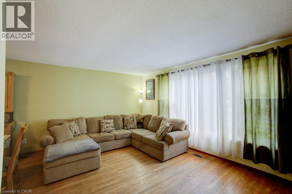 44 Madison Avenue Property Photo 6