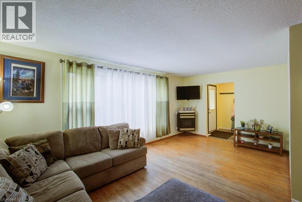 44 Madison Avenue Property Photo 7
