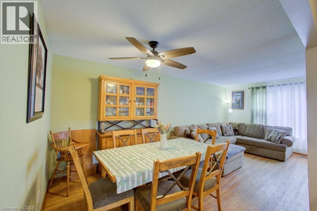 44 Madison Avenue Property Photo 10