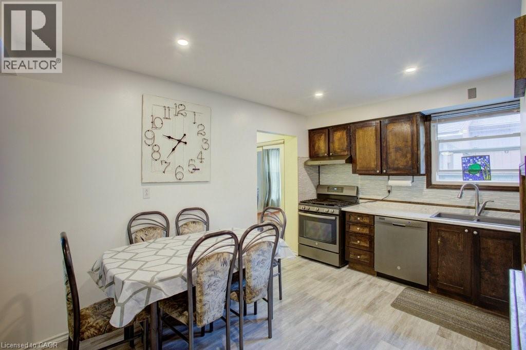 44 Madison Avenue Property Photo 11