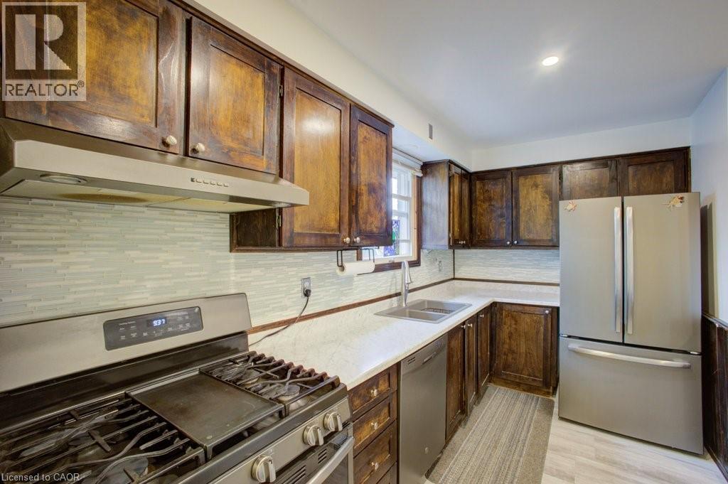 44 Madison Avenue Property Photo 14