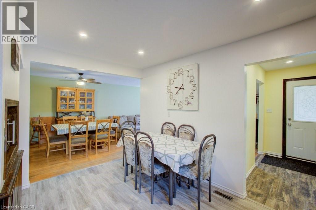 44 Madison Avenue Property Photo 15