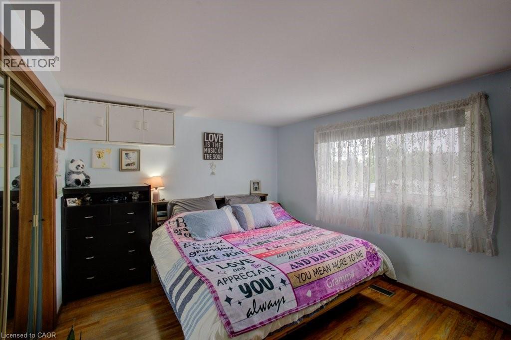 44 Madison Avenue Property Photo 16