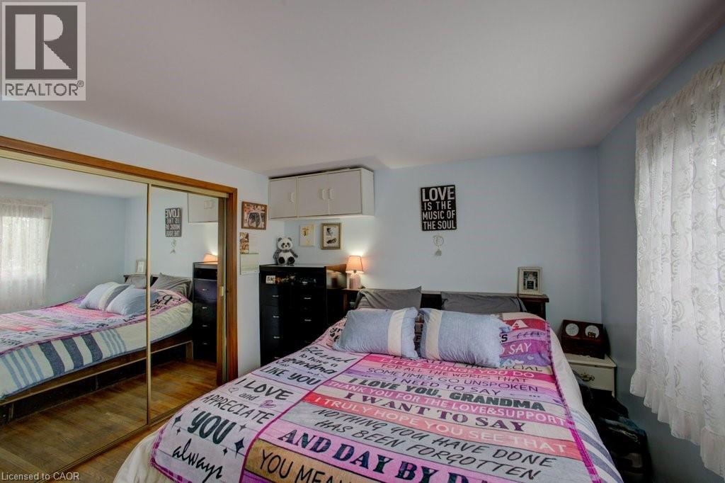 44 Madison Avenue Property Photo 17