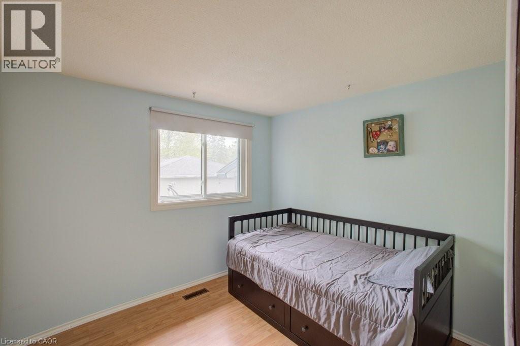 44 Madison Avenue Property Photo 19