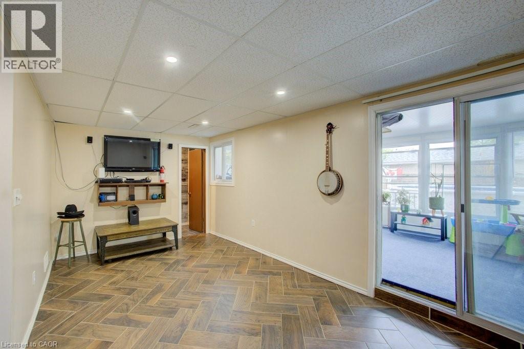 44 Madison Avenue Property Photo 22