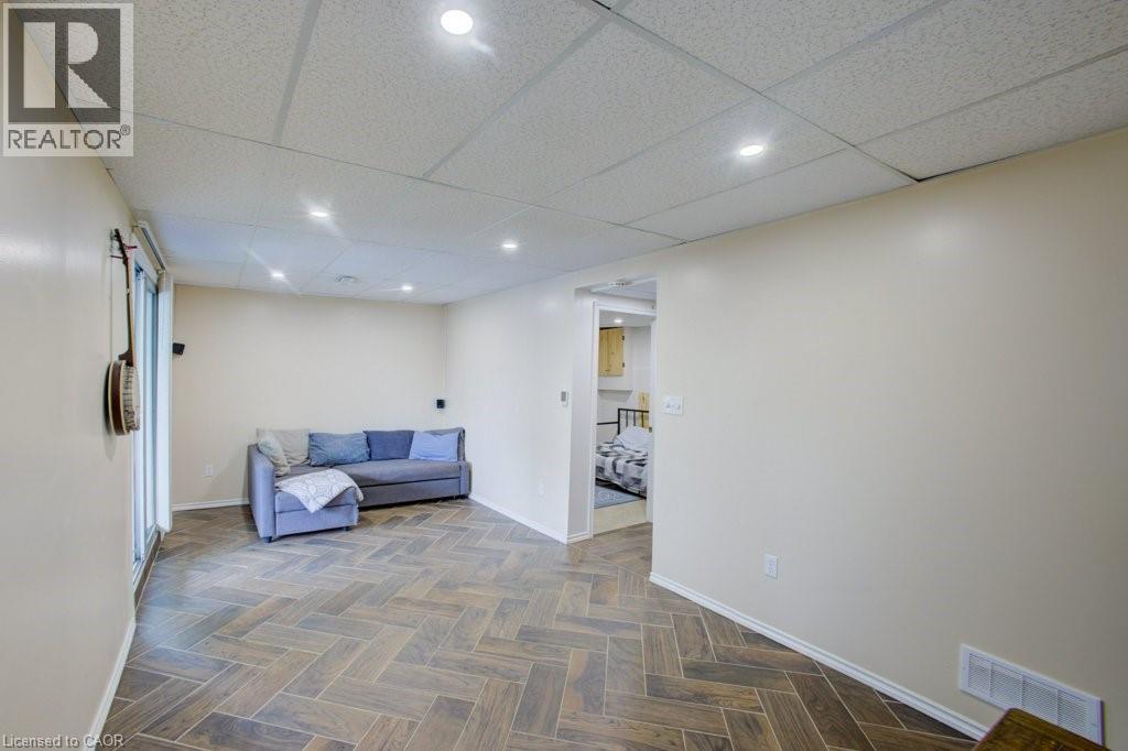 44 Madison Avenue Property Photo 23