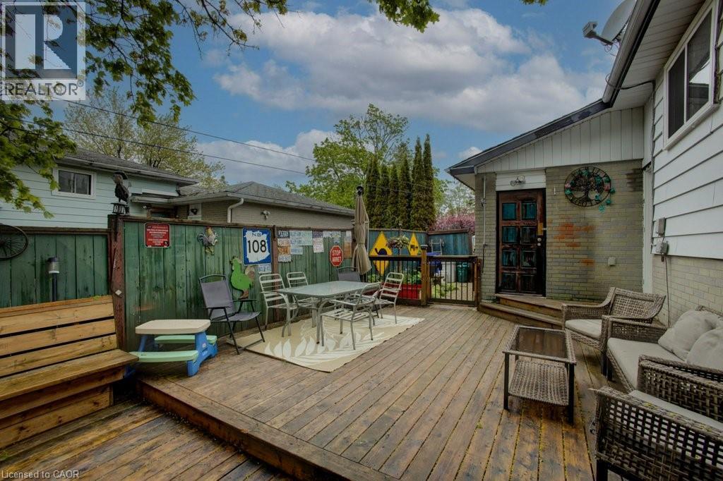 44 Madison Avenue Property Photo 28