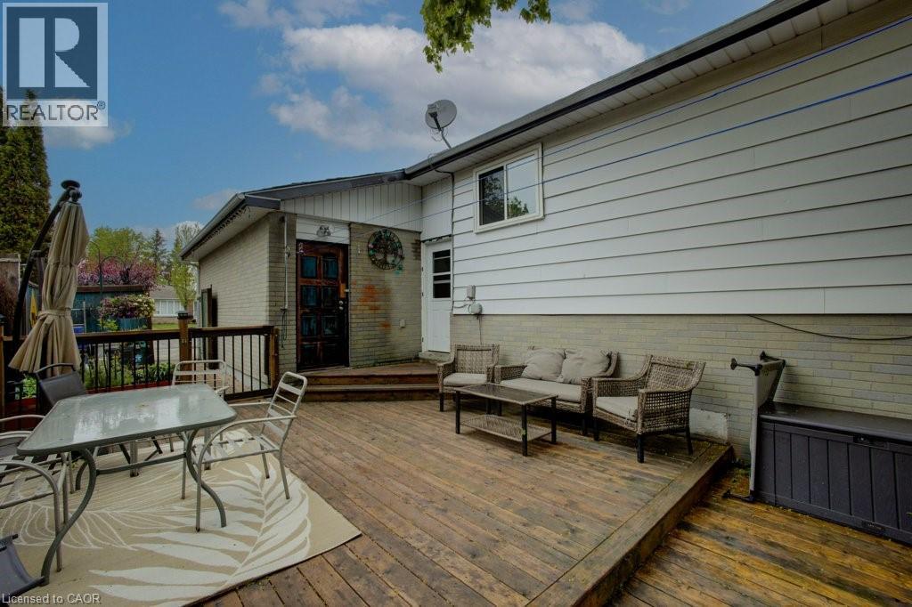 44 Madison Avenue Property Photo 29