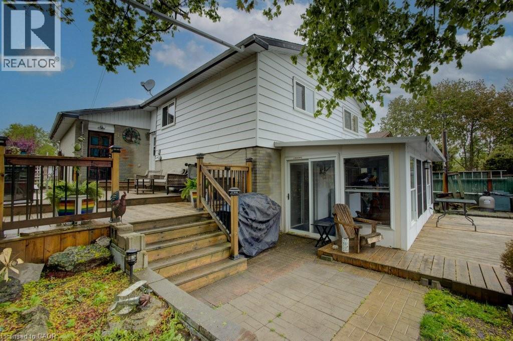 44 Madison Avenue Property Photo 31