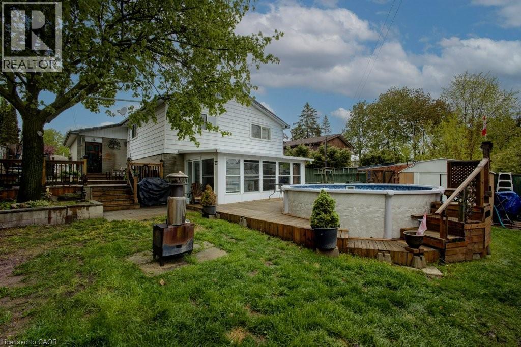 44 Madison Avenue Property Photo 32