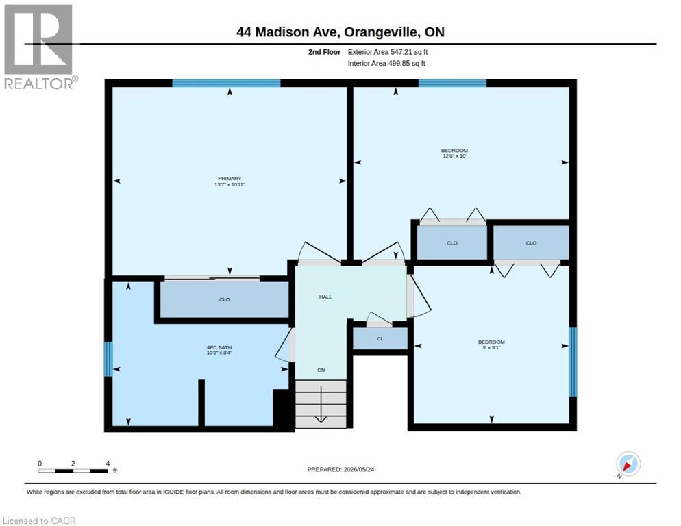 44 Madison Avenue Property Photo 38