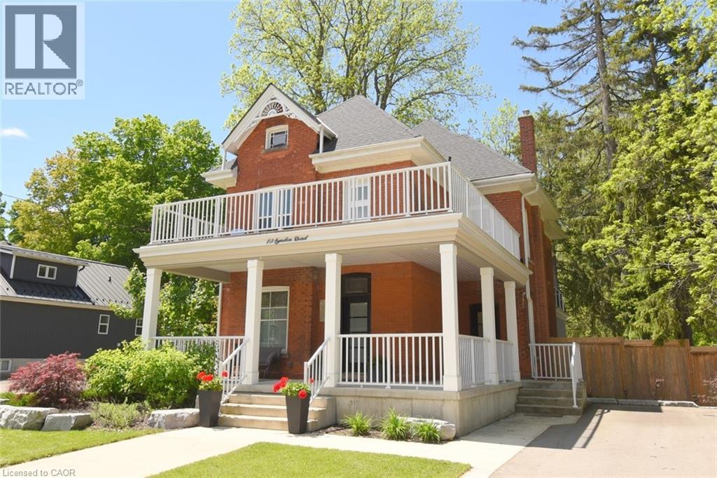 89 Lynden Road Photo de la propriété 1