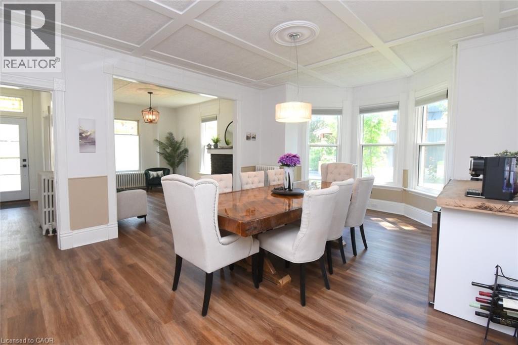 89 Lynden Road Property Photo 4