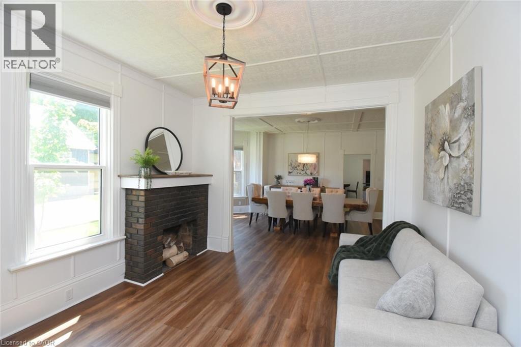 89 Lynden Road Property Photo 7