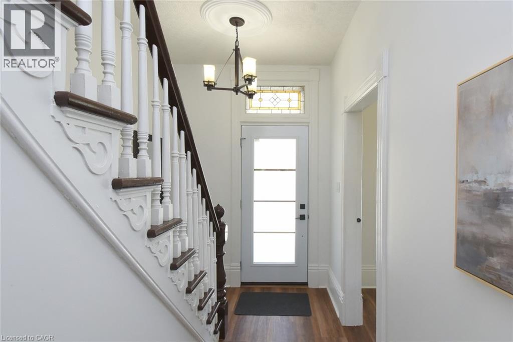 89 Lynden Road Property Photo 8