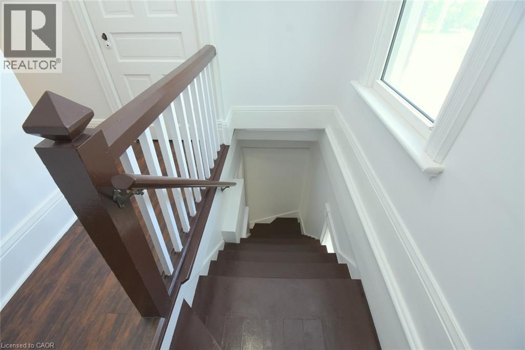 89 Lynden Road Property Photo 12