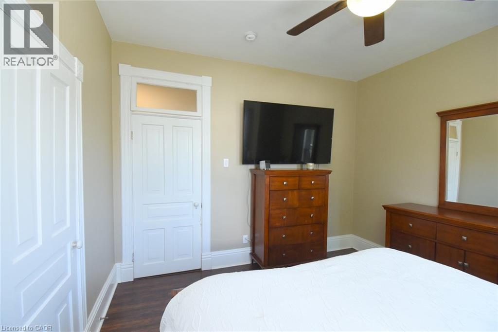89 Lynden Road Property Photo 13