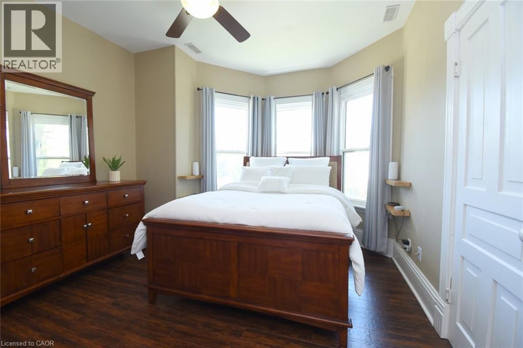 89 Lynden Road Property Photo 14