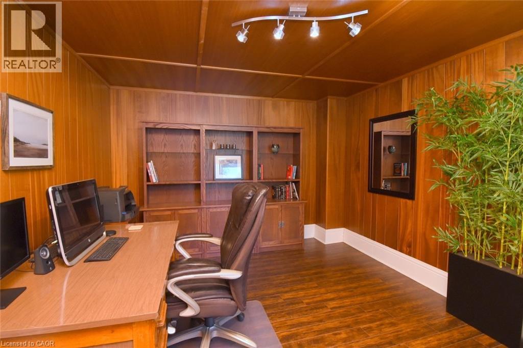 89 Lynden Road Property Photo 17